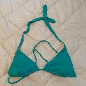 Victoria’s Secret Bikini Top